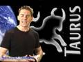 up-to-the-minute astrology and advice for each of the twelve signs five days a week....astrology christopher witecki horoscope astrologer astrologist soulgarden