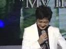 An.J.W Tokyo Budokan Concert-KNTV News