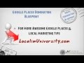 How to Get Best Ever Reviews on Google Places