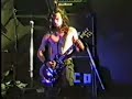 PUNGENT STENCH - Klyster boogie (live Pula 1994) PUNGENT STENCH - Klyster boogie (live Pula 1994)
