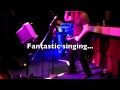 Amon Amarth on the 7