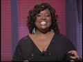Raven-Symone receives Pinnacle Award - 2009 Trumpet Awards - 4/12/09