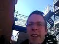 Chicago 2/18/2011