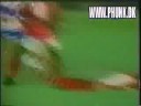 Soccer (Funny Fight) Soccer (Funny Fight)