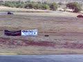 track day unitronic   rvag 