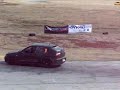 track day unitronic   rvag 