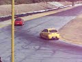 track day unitronic   rvag 