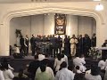 Bethel Church of Love & Praise Men\ Bethel Church of Love & Praise Men\