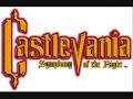 Castlevania: Symphony of the Night Music - Dance of Pales Castlevania: Symphony of the Night Music - Dance of Pales