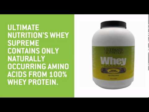 how to isolate amino acids