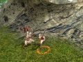 9 dragons beta - shaolin - system of a down