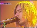 KURT COBAIN PERUANO -