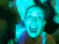 Coldplay @ Via Funchal - Fix You and Shiver - 26/02