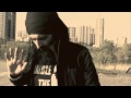 Ep. 4: WTF is Hip Hop? (Part 1) - Humble The Poet Signing In
