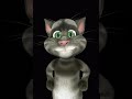 احلى صوت واستهبال مع قطوة الايفون والجالكسي | FUN I PHONE