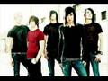 videos de Blessthefall - Wait for tomorrow