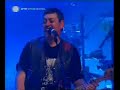 cabe�as no ar - a seita tem um radar - ao vivo no pavilh�o atlantico