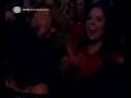 cabe�as no ar - a seita tem um radar - ao vivo no pavilh�o atlantico