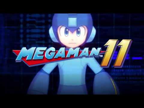 Vidéo 1