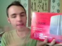 MyBook & Roller Coaster Decapitation
