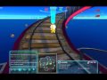 sYndicate vs Exotic - Station2 - Part 2