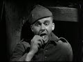 all quiet on the western front world war one film ww1