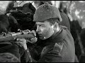 all quiet on the western front world war one film ww1