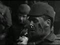all quiet on the western front world war one film ww1
