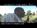 ptbtv aka pushin' the bay exclusive! in this exclusive video, emcee t aka the chinese king of the bay films ray luv & nuttso (nutt-so of the outlawz) in vallejo, california at the official mac dre day aka mac dre's birthday, july 5, 1970.

mac dre was born in oakland, california. as a child, hicks was moved to and raised in vallejo, california by his mother to remove them from the dangers of oakland . his lyrics were largely based on his neighborhood known by those around him as 