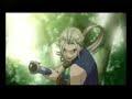Suikoden (Suikogaiden) Warfare AMV Suikoden (Suikogaiden) Warfare AMV