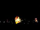 jamesblunt-livebeijing.html