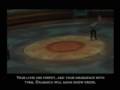 Final Fantasy XII - Final Boss