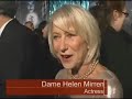 Helen Mirren - Red carpet - Premiere of \"Enchanted\" Helen Mirren - Red carpet - Premiere of \"Enchanted\"