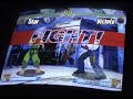 3S (50) - 5 Star (Ken) vs. Victoly (Dudley) 3S (50) - 5 Star (Ken) vs. Victoly (Dudley)