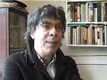 Short outline of computing in Cambridge by Simon Schaffer Short outline of computing in Cambridge by Simon Schaffer