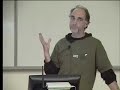 The History of Cannabis and Humanity - Paul McMullan - Pt. 2 The History of Cannabis and Humanity - Paul McMullan - Pt. 2