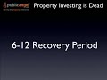 Property Investing is Dead Property Investing is Dead