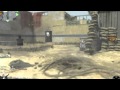 LvG v Fear Firing Range Dom - Scump-nV POV