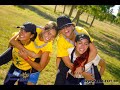 O AMIGO VELHO VAI AO JAMBOREE O AMIGO VELHO VAI AO JAMBOREE