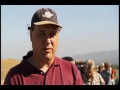 Project Code Rush: http://www.youtube.com/watch?v=u404SLJj7ig