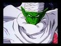 (Dragon Ball Z) - Broly: God of Destraction