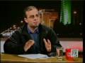 Zaid Hamid-Israeli Slaughter of Muslims Part3