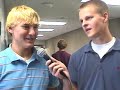meadow-creek-interviews-jesus-a-rulebreaker.html