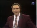 Whose Line UK 3x01 - Cake Decorating Gospel