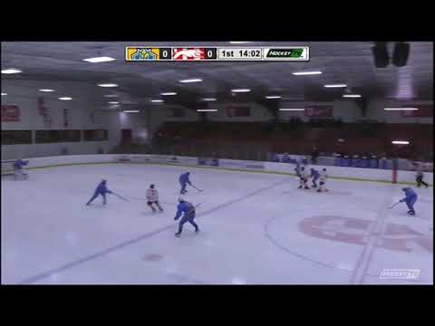 #16 White - Assist Vs. PHA - 2021-2022 Season