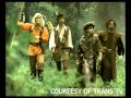 1001 DONGENG - ROBINHOOD PART 1.mp4
