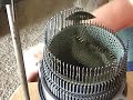 Gearhart Sock Knitting Machine Gearhart Sock Knitting Machine