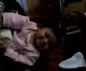 bebe eructando baby burps bebe eructando baby burps