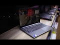 Ноутбук Lenovo V15 G2 ITL