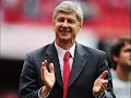 ?Thierry Henry?-Ars�ne Wenger